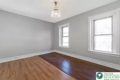 422 Ridge Avenue, Allentown City, PA 18102 - Photo 21