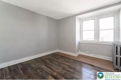 422 Ridge Avenue, Allentown City, PA 18102 - Photo 35