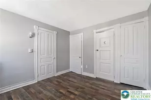 422 Ridge Ave, Allentown City, PA 18102 - Photo 33