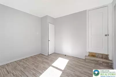 422 Ridge Avenue, Allentown City, PA 18102 - Photo 17