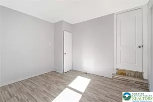 422 Ridge Ave, Allentown City, PA 18102 - Photo 17