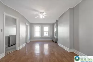 422 Ridge Ave, Allentown City, PA 18102 - Photo 7