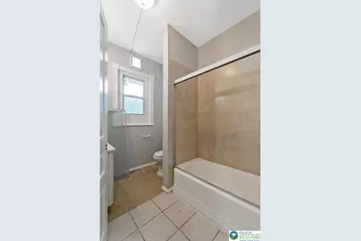422 Ridge Avenue, Allentown City, PA 18102 - Photo 23