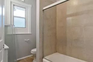 422 Ridge Ave, Allentown City, PA 18102 - Photo 23