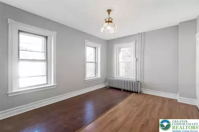 422 Ridge Avenue, Allentown City, PA 18102 - Photo 19