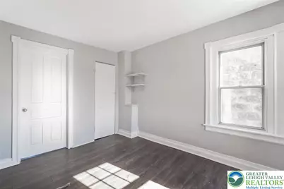 422 Ridge Avenue, Allentown City, PA 18102 - Photo 37