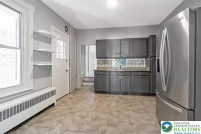 422 Ridge Avenue, Allentown City, PA 18102 - Photo 9
