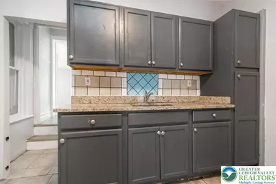 422 Ridge Avenue, Allentown City, PA 18102 - Photo 11