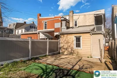 422 Ridge Avenue, Allentown City, PA 18102 - Photo 39