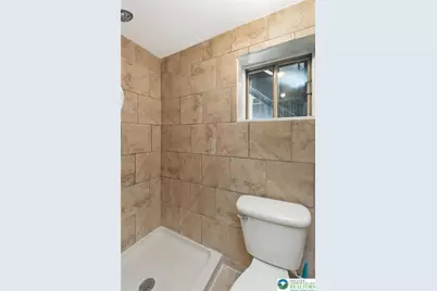 422 Ridge Avenue, Allentown City, PA 18102 - Photo 13