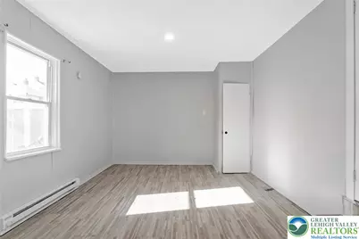 422 Ridge Avenue, Allentown City, PA 18102 - Photo 15