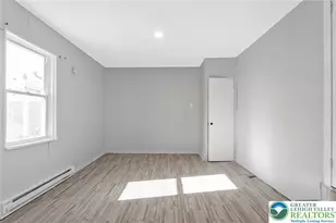 422 Ridge Ave, Allentown City, PA 18102 - Photo 15