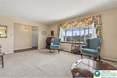 3251 Lewis Avenue, Bethlehem Township, PA 18020 - Photo 15