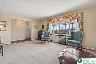 3251 Lewis Ave, Bethlehem Township, PA 18020 - Photo 15