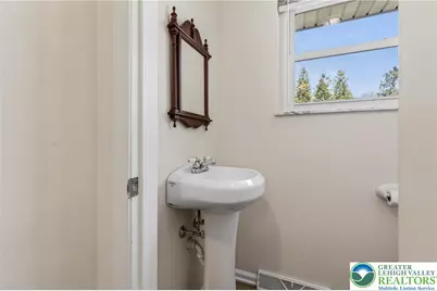 3251 Lewis Avenue, Bethlehem Township, PA 18020 - Photo 27