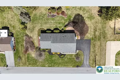 3251 Lewis Avenue, Bethlehem Township, PA 18020 - Photo 77