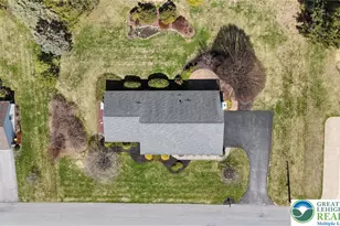 3251 Lewis Ave, Bethlehem Township, PA 18020 - Photo 77