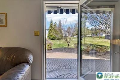 3251 Lewis Avenue, Bethlehem Township, PA 18020 - Photo 33