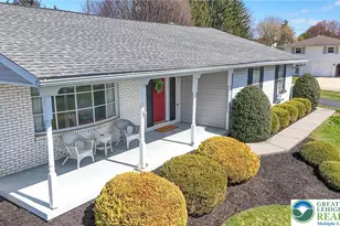 3251 Lewis Ave, Bethlehem Township, PA 18020 - Photo 3