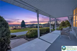 3251 Lewis Ave, Bethlehem Township, PA 18020 - Photo 9