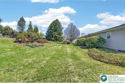 3251 Lewis Avenue, Bethlehem Township, PA 18020 - Photo 37