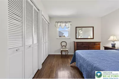 3251 Lewis Avenue, Bethlehem Township, PA 18020 - Photo 41