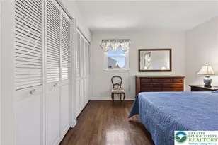 3251 Lewis Ave, Bethlehem Township, PA 18020 - Photo 41