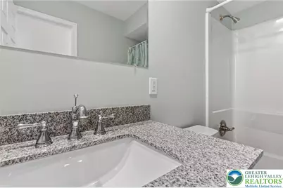 3251 Lewis Avenue, Bethlehem Township, PA 18020 - Photo 51