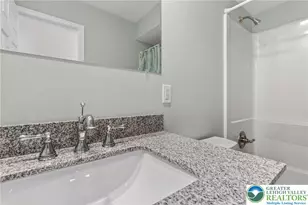 3251 Lewis Ave, Bethlehem Township, PA 18020 - Photo 51