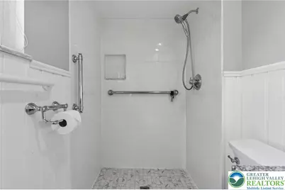 3251 Lewis Avenue, Bethlehem Township, PA 18020 - Photo 45