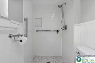 3251 Lewis Ave, Bethlehem Township, PA 18020 - Photo 45