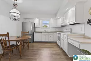 3251 Lewis Ave, Bethlehem Township, PA 18020 - Photo 21