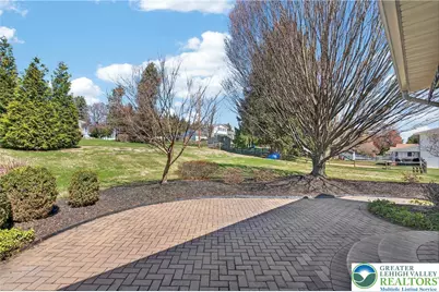 3251 Lewis Avenue, Bethlehem Township, PA 18020 - Photo 35