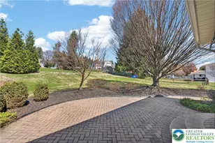 3251 Lewis Ave, Bethlehem Township, PA 18020 - Photo 35