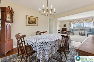 3251 Lewis Ave, Bethlehem Township, PA 18020 - Photo 17