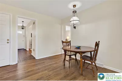 3251 Lewis Avenue, Bethlehem Township, PA 18020 - Photo 23