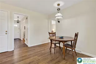 3251 Lewis Ave, Bethlehem Township, PA 18020 - Photo 23