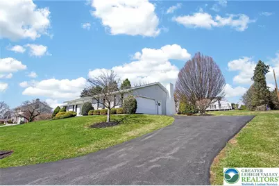 3251 Lewis Avenue, Bethlehem Township, PA 18020 - Photo 71