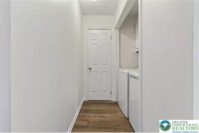 3251 Lewis Avenue, Bethlehem Township, PA 18020 - Photo 25