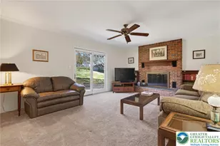 3251 Lewis Ave, Bethlehem Township, PA 18020 - Photo 29