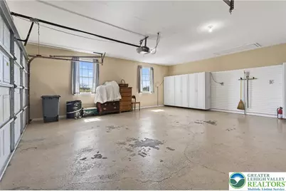 3251 Lewis Avenue, Bethlehem Township, PA 18020 - Photo 73