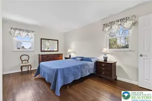 3251 Lewis Ave, Bethlehem Township, PA 18020 - Photo 39