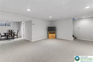 3251 Lewis Ave, Bethlehem Township, PA 18020 - Photo 63