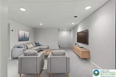 3251 Lewis Avenue, Bethlehem Township, PA 18020 - Photo 61