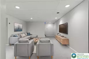 3251 Lewis Ave, Bethlehem Township, PA 18020 - Photo 61