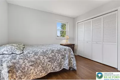 3251 Lewis Avenue, Bethlehem Township, PA 18020 - Photo 55