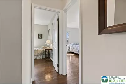 3251 Lewis Avenue, Bethlehem Township, PA 18020 - Photo 47