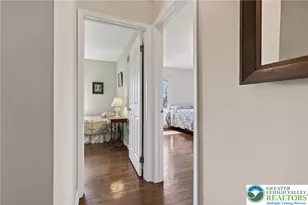 3251 Lewis Ave, Bethlehem Township, PA 18020 - Photo 47