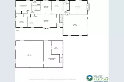 3251 Lewis Avenue, Bethlehem Township, PA 18020 - Photo 69