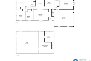 3251 Lewis Ave, Bethlehem Township, PA 18020 - Photo 69